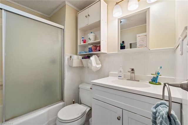 154 Adventure Trail, Mount Airy, NC 27030