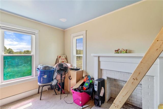 154 Adventure Trail, Mount Airy, NC 27030