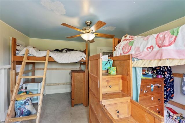 154 Adventure Trail, Mount Airy, NC 27030