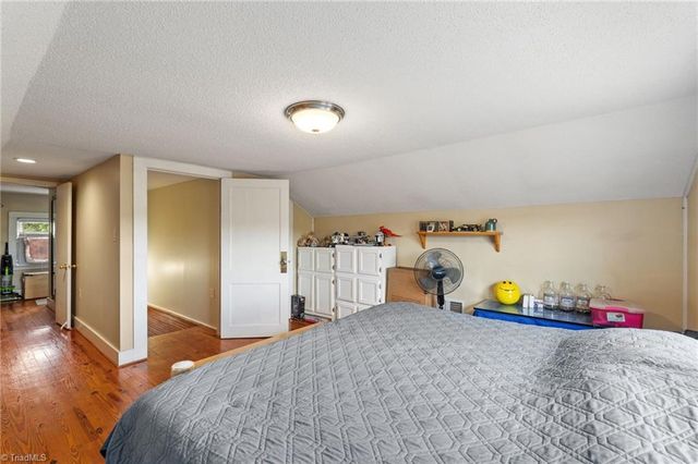 154 Adventure Trail, Mount Airy, NC 27030