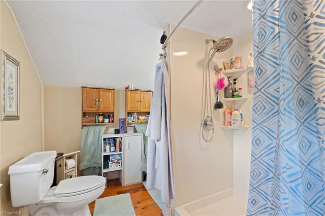 154 Adventure Trail, Mount Airy, NC 27030