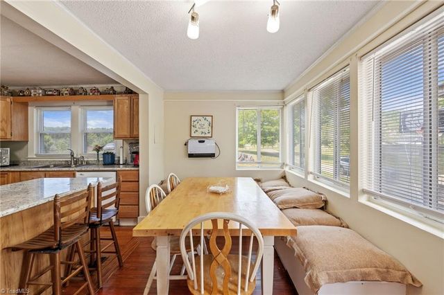 154 Adventure Trail, Mount Airy, NC 27030