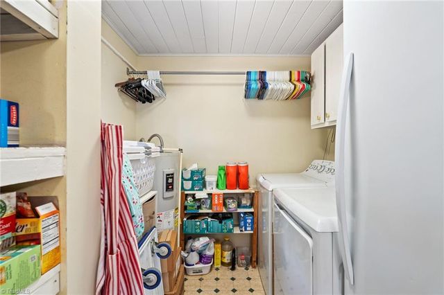 154 Adventure Trail, Mount Airy, NC 27030