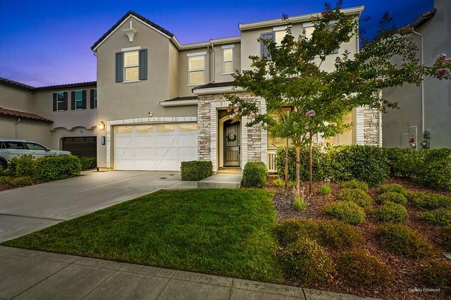 2319 5th Ave, Sacramento, CA 95818