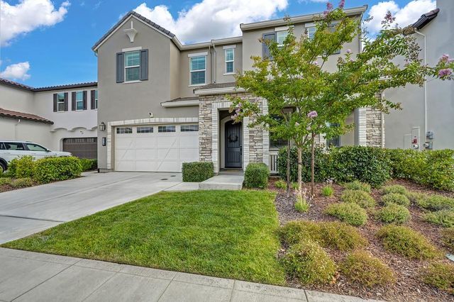 2319 5th Ave, Sacramento, CA 95818