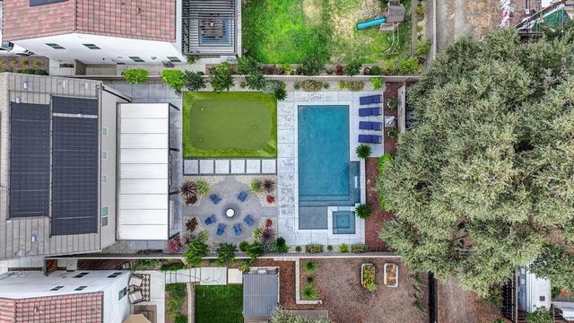 2319 5th Ave, Sacramento, CA 95818