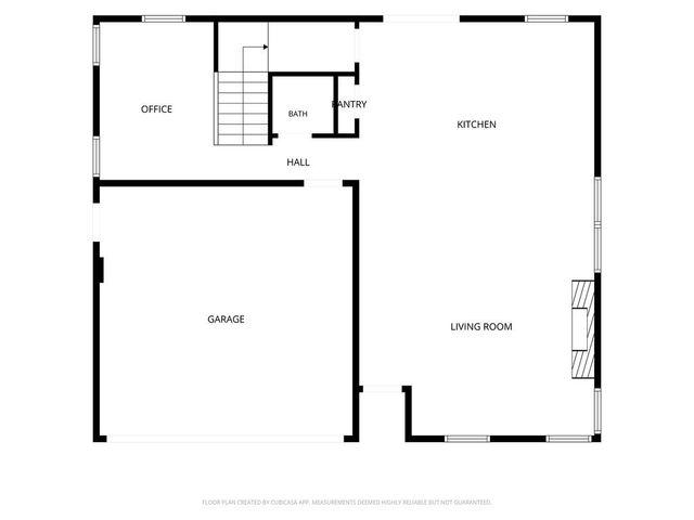 2319 5th Ave, Sacramento, CA 95818