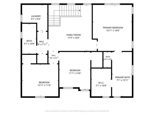 2319 5th Ave, Sacramento, CA 95818