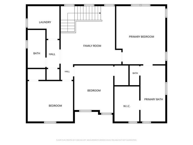 2319 5th Ave, Sacramento, CA 95818