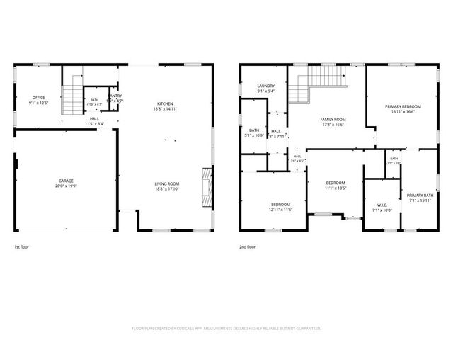2319 5th Ave, Sacramento, CA 95818