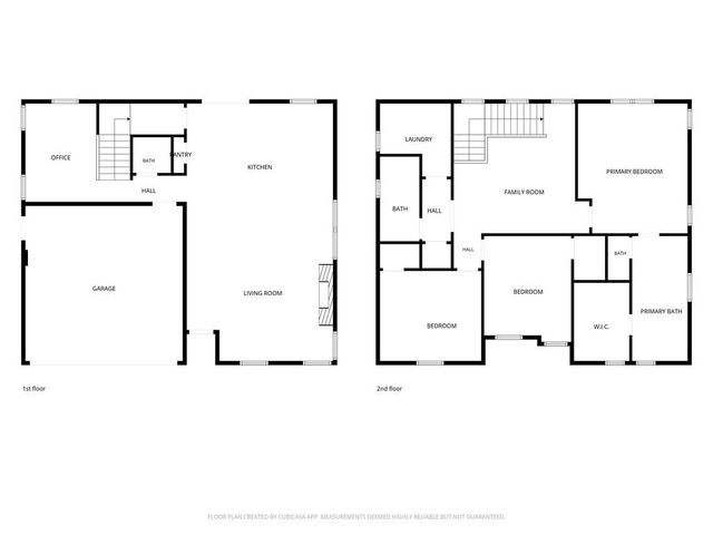 2319 5th Ave, Sacramento, CA 95818