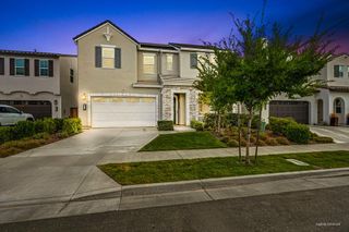 2319 5th Ave, Sacramento, CA 95818