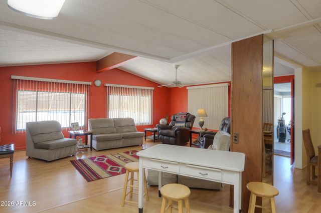 15602 N 16TH Drive, Phoenix, AZ 85023