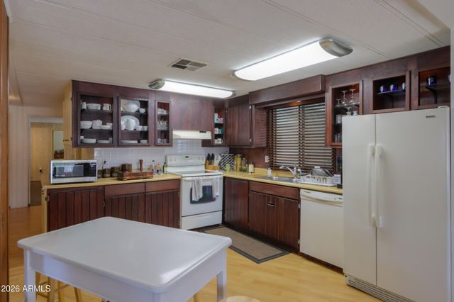 15602 N 16TH Drive, Phoenix, AZ 85023