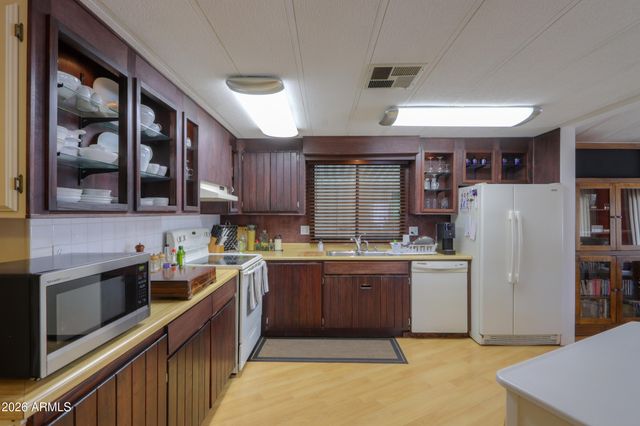 15602 N 16TH Drive, Phoenix, AZ 85023