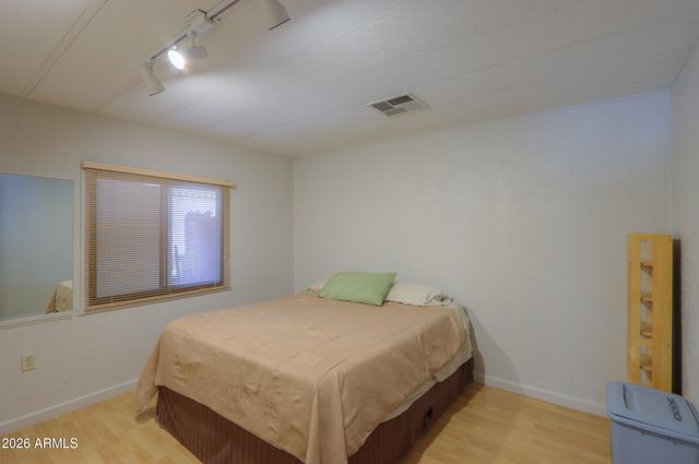 15602 N 16TH Drive, Phoenix, AZ 85023
