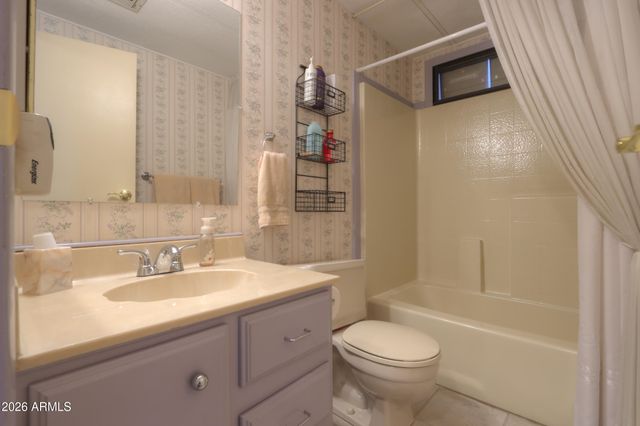 15602 N 16TH Drive, Phoenix, AZ 85023