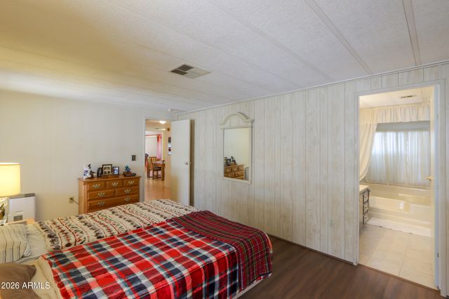 15602 N 16TH Drive, Phoenix, AZ 85023