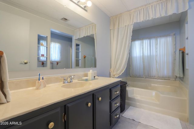 15602 N 16TH Drive, Phoenix, AZ 85023
