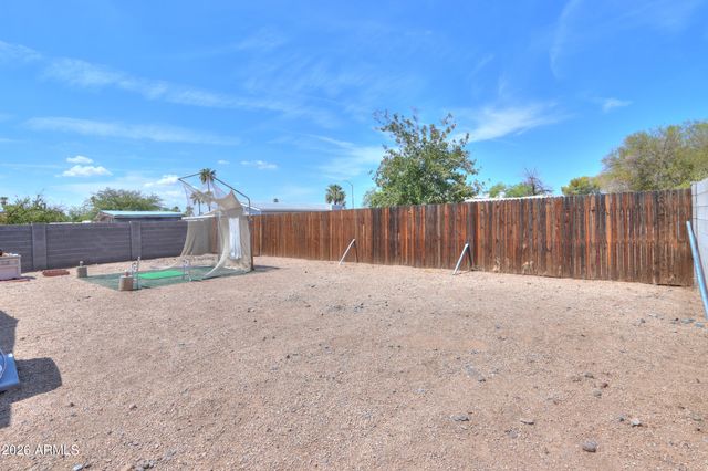 15602 N 16TH Drive, Phoenix, AZ 85023