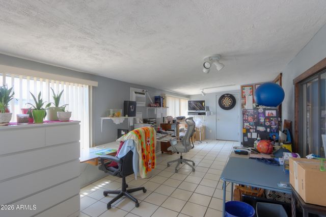 15602 N 16TH Drive, Phoenix, AZ 85023