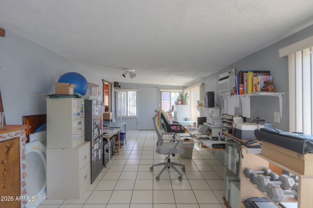 15602 N 16TH Drive, Phoenix, AZ 85023