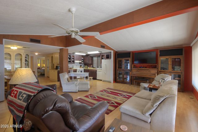 15602 N 16TH Drive, Phoenix, AZ 85023