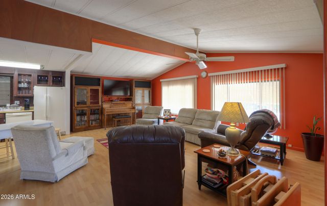 15602 N 16TH Drive, Phoenix, AZ 85023