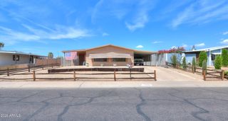 15602 N 16TH Drive, Phoenix, AZ 85023
