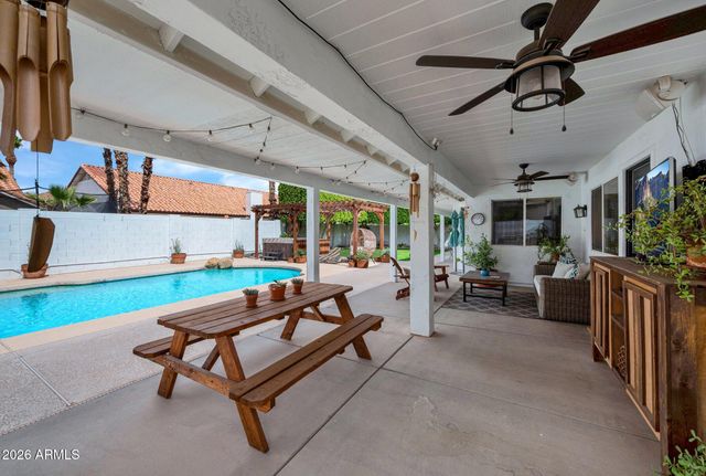 2924 E MALLORY Street, Mesa, AZ 85213