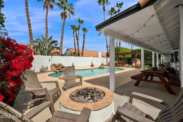 2924 E MALLORY Street, Mesa, AZ 85213