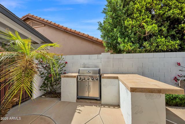 2924 E MALLORY Street, Mesa, AZ 85213