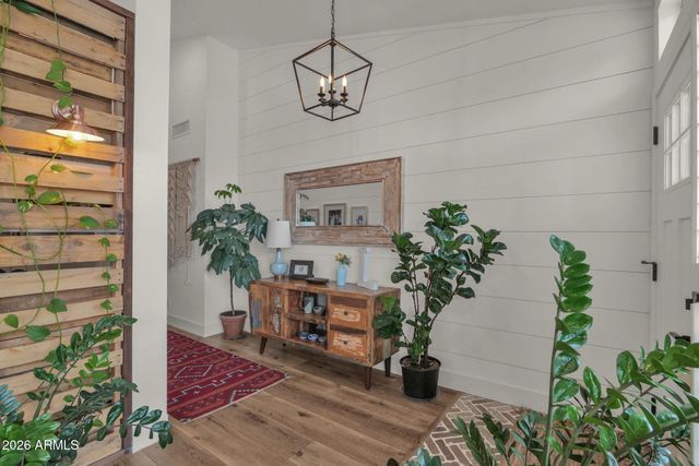 2924 E MALLORY Street, Mesa, AZ 85213