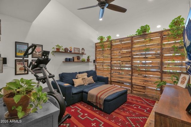 2924 E MALLORY Street, Mesa, AZ 85213