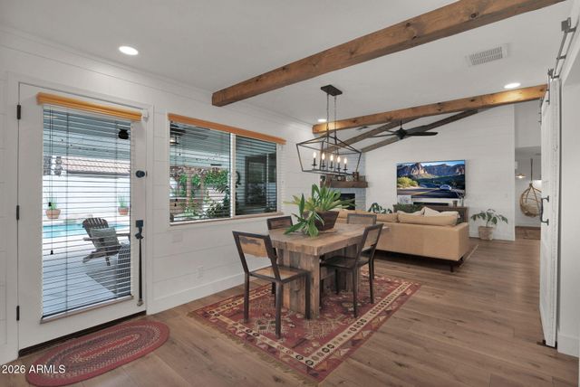 2924 E MALLORY Street, Mesa, AZ 85213