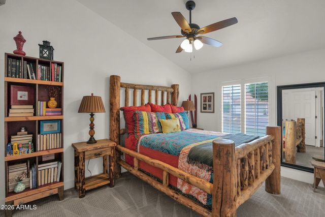 2924 E MALLORY Street, Mesa, AZ 85213