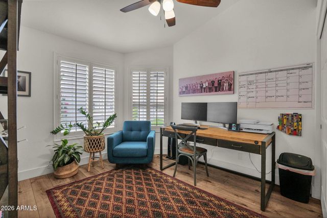 2924 E MALLORY Street, Mesa, AZ 85213