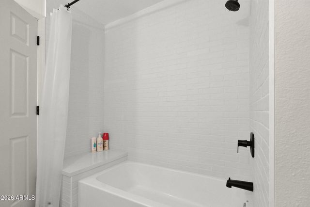 2924 E MALLORY Street, Mesa, AZ 85213