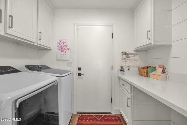 2924 E MALLORY Street, Mesa, AZ 85213