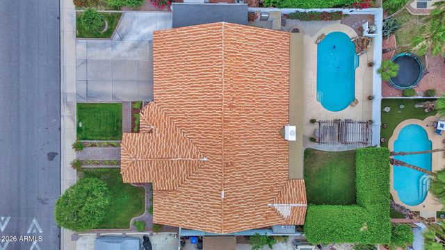 2924 E MALLORY Street, Mesa, AZ 85213