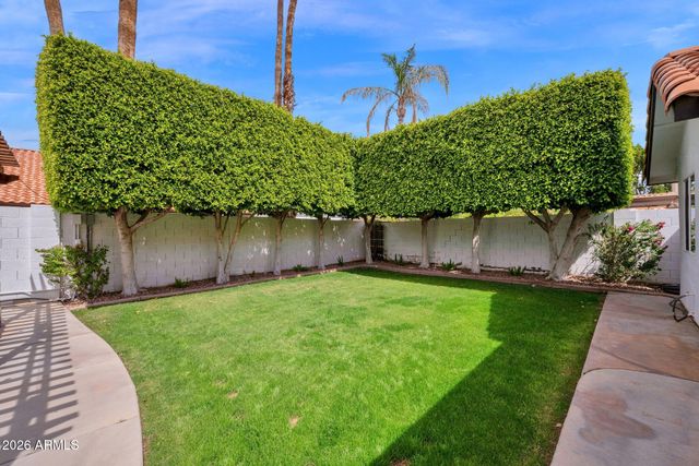 2924 E MALLORY Street, Mesa, AZ 85213