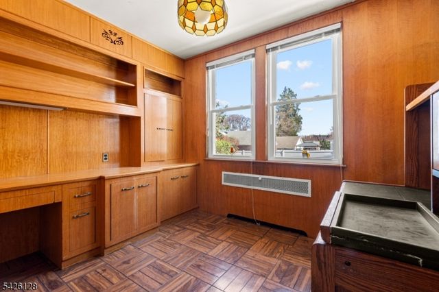 146 Irving Pl, Rutherford Boro, NJ 07070