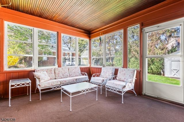 146 Irving Pl, Rutherford Boro, NJ 07070