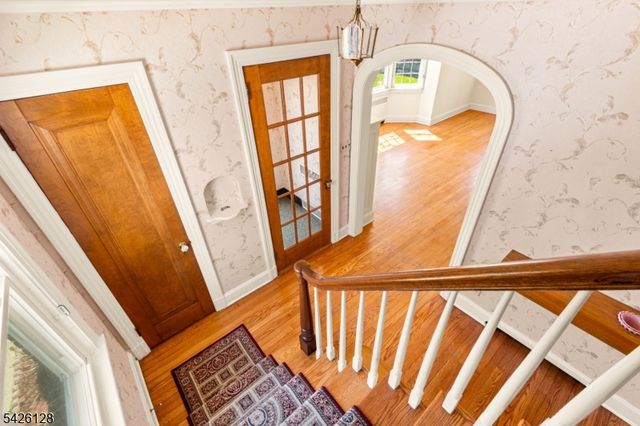 146 Irving Pl, Rutherford Boro, NJ 07070