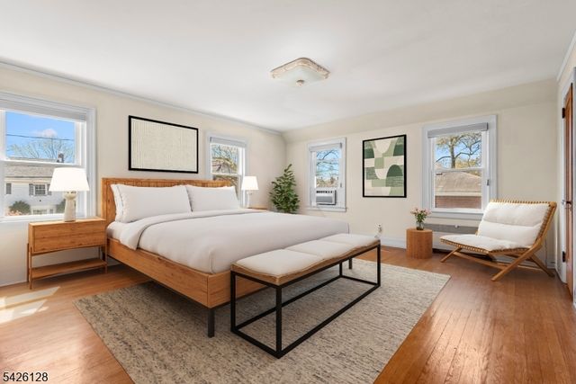 146 Irving Pl, Rutherford Boro, NJ 07070