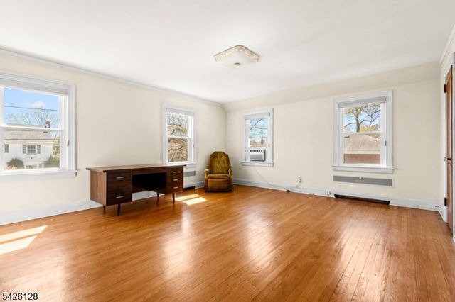 146 Irving Pl, Rutherford Boro, NJ 07070