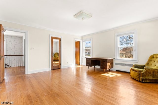 146 Irving Pl, Rutherford Boro, NJ 07070