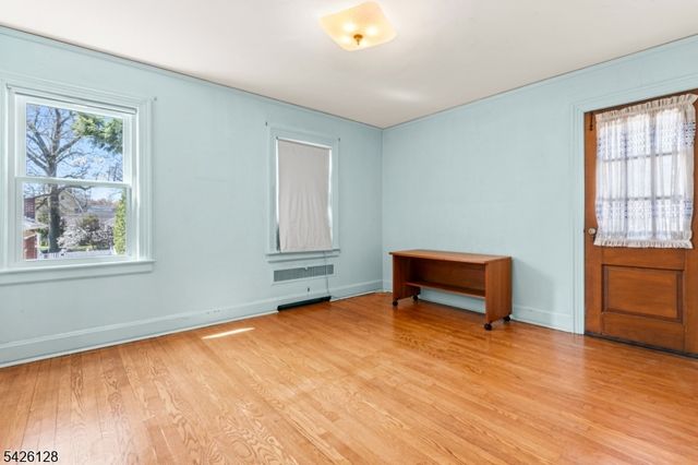 146 Irving Pl, Rutherford Boro, NJ 07070