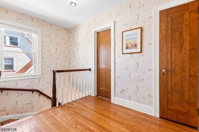 146 Irving Pl, Rutherford Boro, NJ 07070