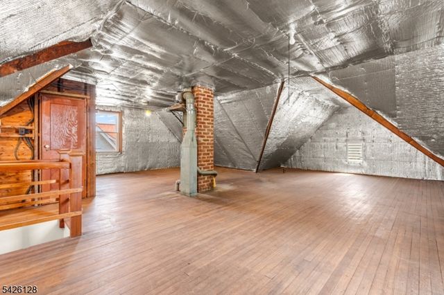 146 Irving Pl, Rutherford Boro, NJ 07070